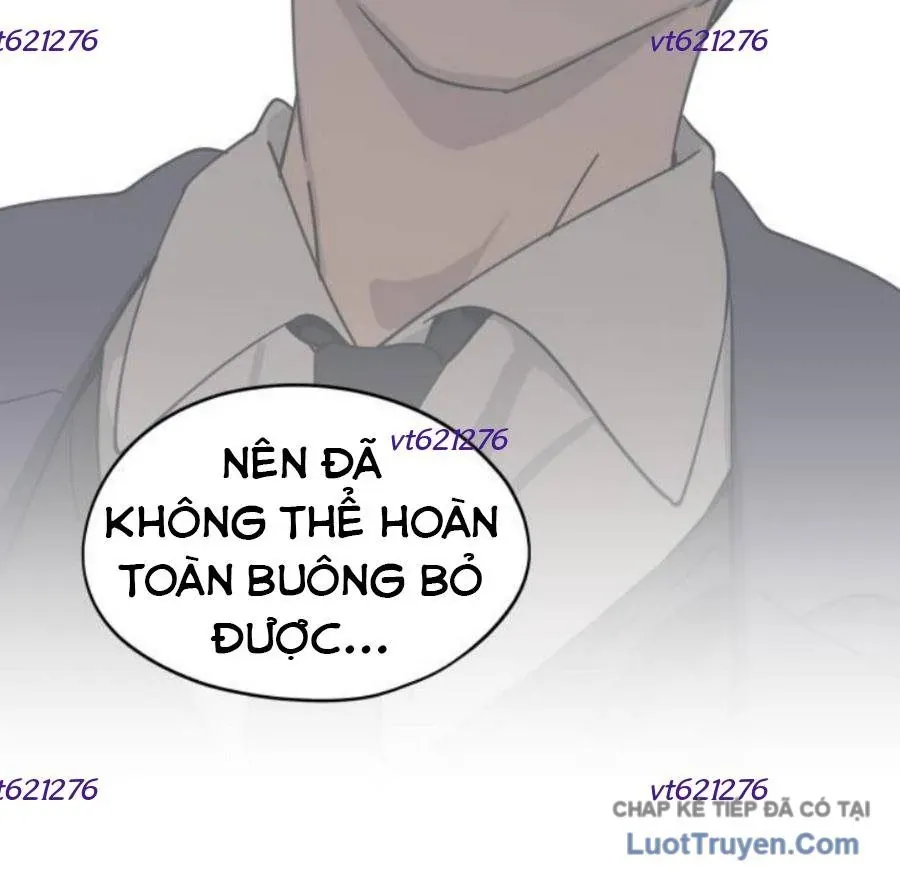 Hôm Nay Han Yoil Là Phụ Nữ Chương 43 - Trang 105