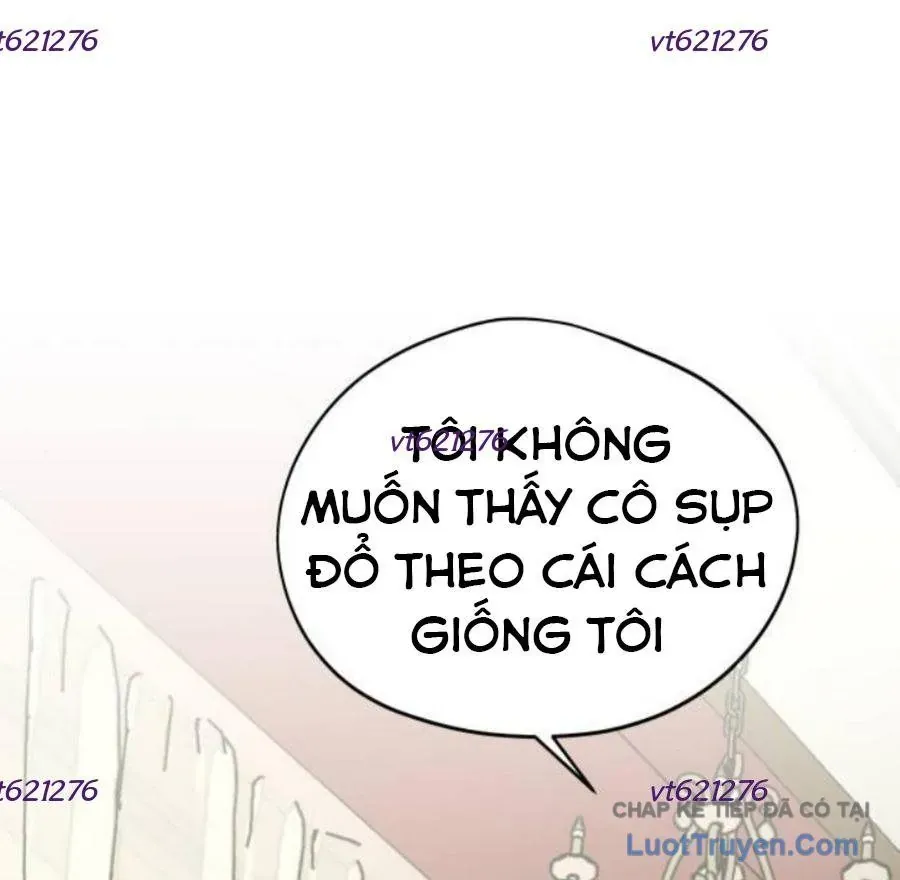 Hôm Nay Han Yoil Là Phụ Nữ Chương 43 - Trang 106