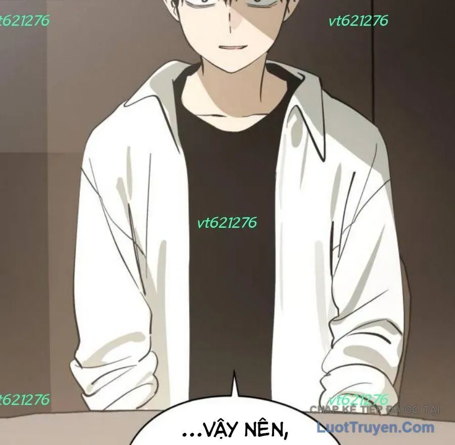 Hôm Nay Han Yoil Là Phụ Nữ Chương 43 - Trang 110