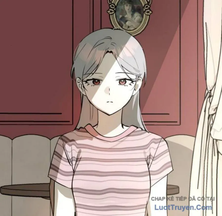 Hôm Nay Han Yoil Là Phụ Nữ Chương 43 - Trang 112