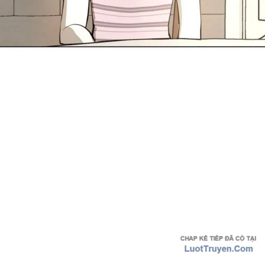 Hôm Nay Han Yoil Là Phụ Nữ Chương 43 - Trang 113