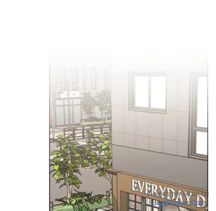 Hôm Nay Han Yoil Là Phụ Nữ Chương 43 - Trang 114