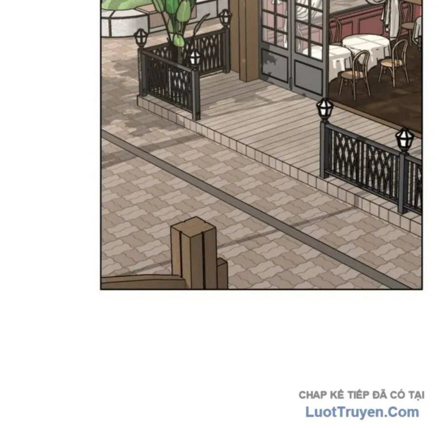 Hôm Nay Han Yoil Là Phụ Nữ Chương 43 - Trang 115