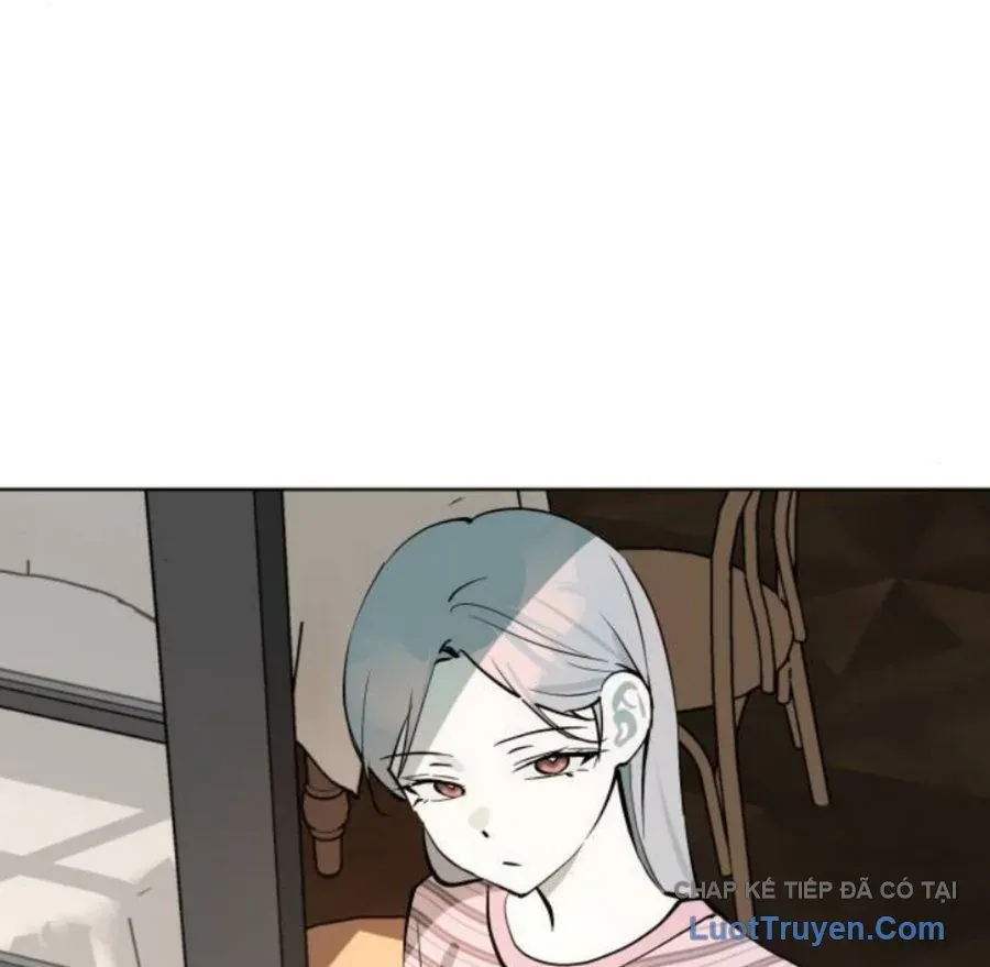 Hôm Nay Han Yoil Là Phụ Nữ Chương 43 - Trang 116