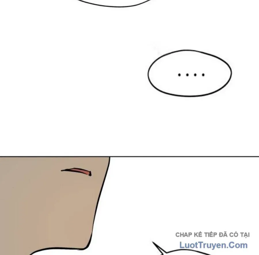 Hôm Nay Han Yoil Là Phụ Nữ Chương 43 - Trang 120