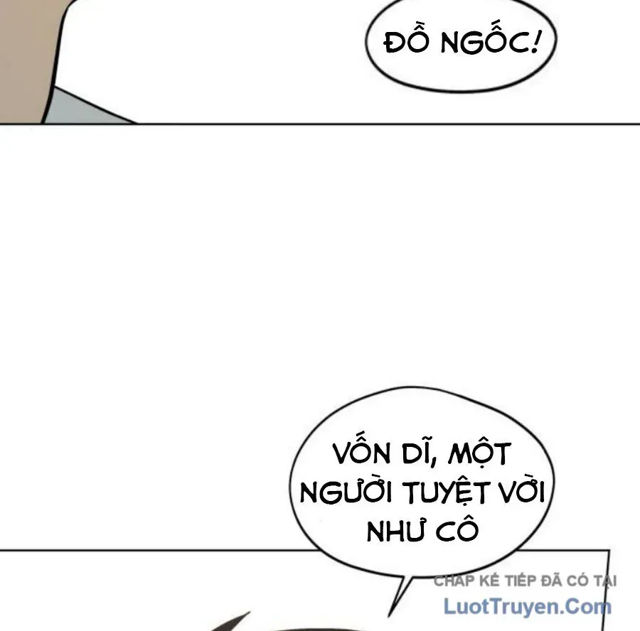 Hôm Nay Han Yoil Là Phụ Nữ Chương 43 - Trang 121