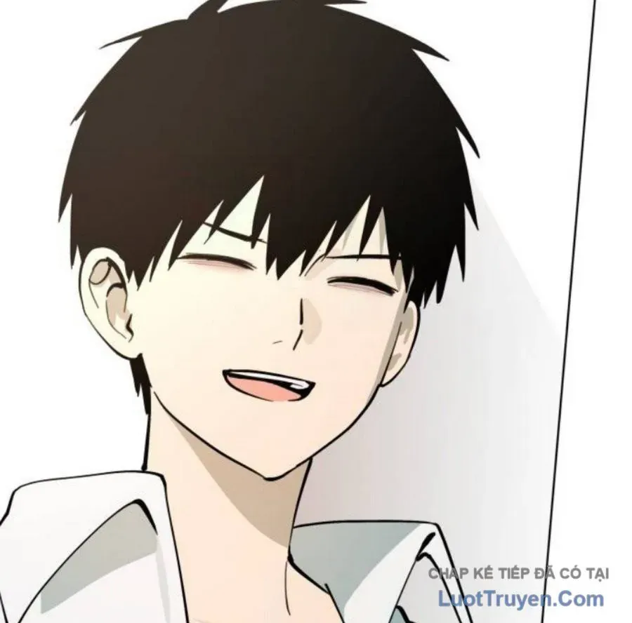 Hôm Nay Han Yoil Là Phụ Nữ Chương 43 - Trang 122