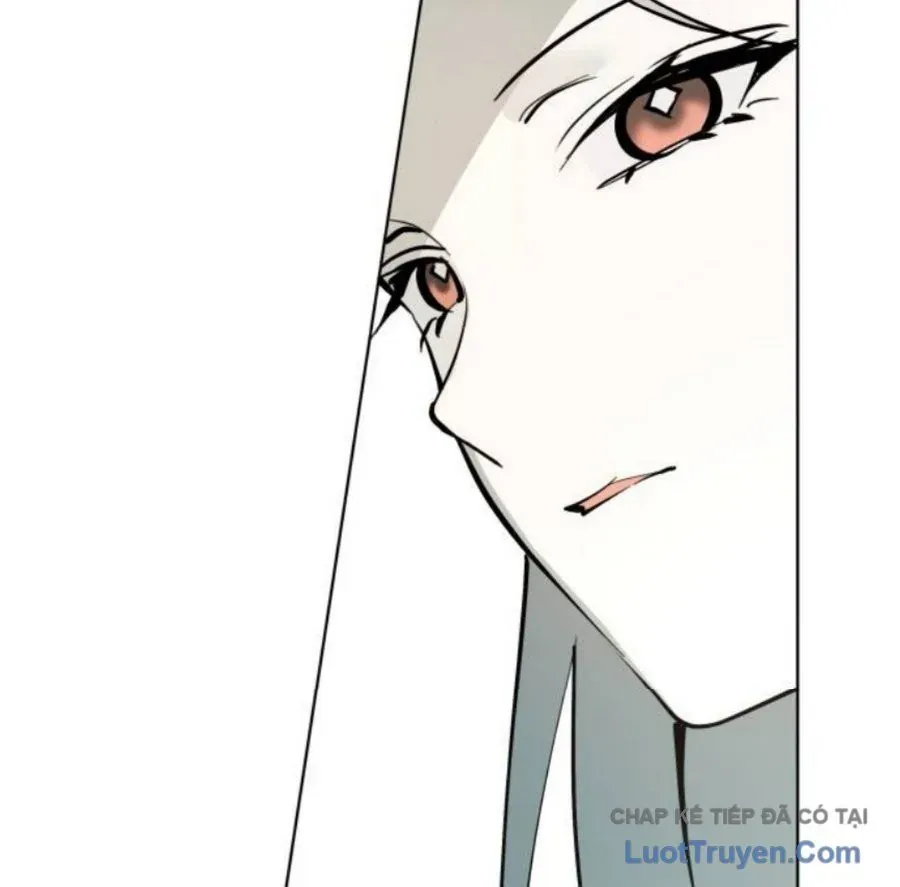 Hôm Nay Han Yoil Là Phụ Nữ Chương 43 - Trang 124