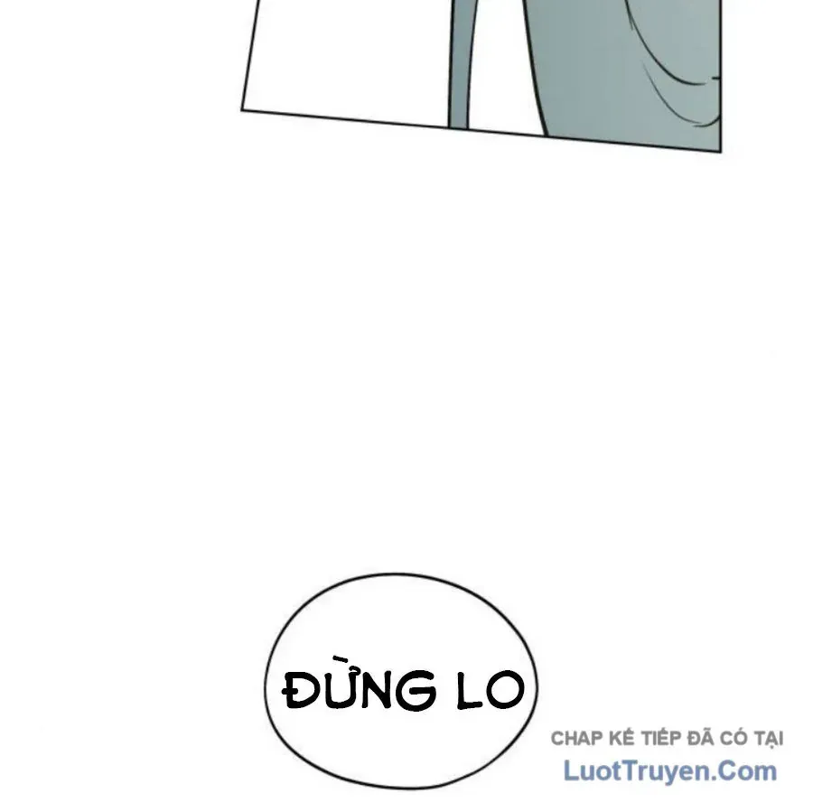 Hôm Nay Han Yoil Là Phụ Nữ Chương 43 - Trang 125