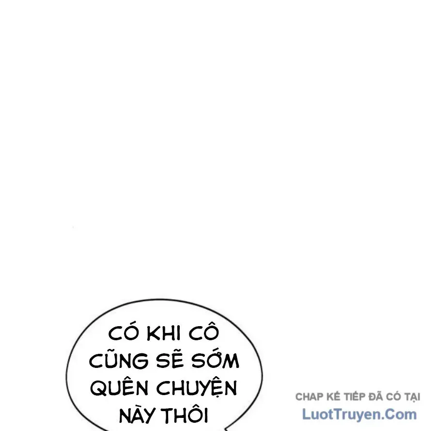 Hôm Nay Han Yoil Là Phụ Nữ Chương 43 - Trang 126