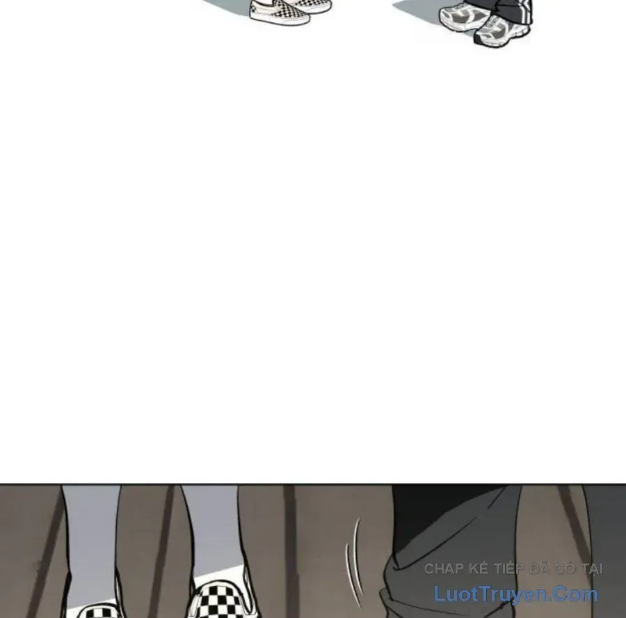 Hôm Nay Han Yoil Là Phụ Nữ Chương 43 - Trang 128