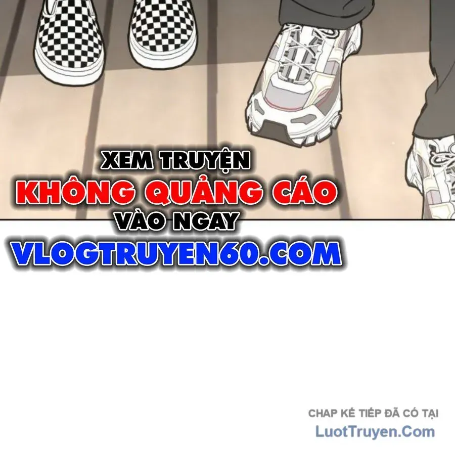 Hôm Nay Han Yoil Là Phụ Nữ Chương 43 - Trang 129