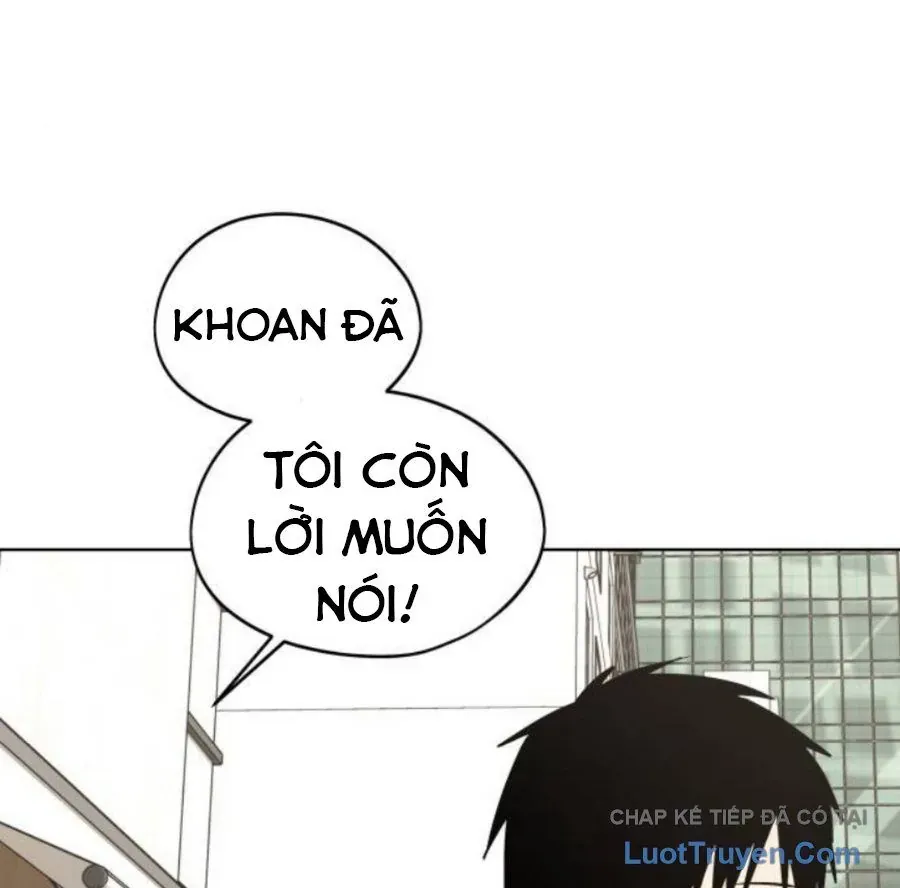 Hôm Nay Han Yoil Là Phụ Nữ Chương 43 - Trang 130