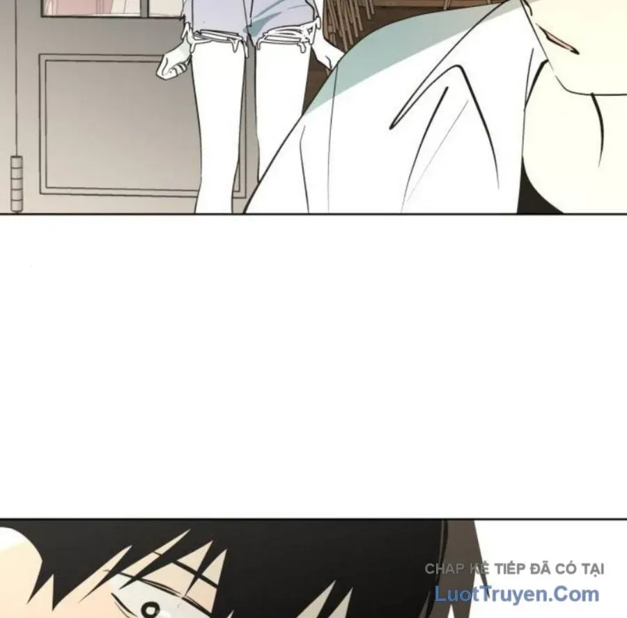 Hôm Nay Han Yoil Là Phụ Nữ Chương 43 - Trang 133