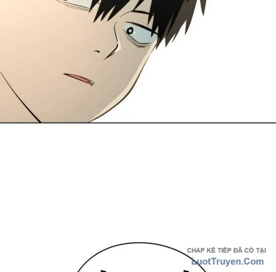 Hôm Nay Han Yoil Là Phụ Nữ Chương 43 - Trang 134