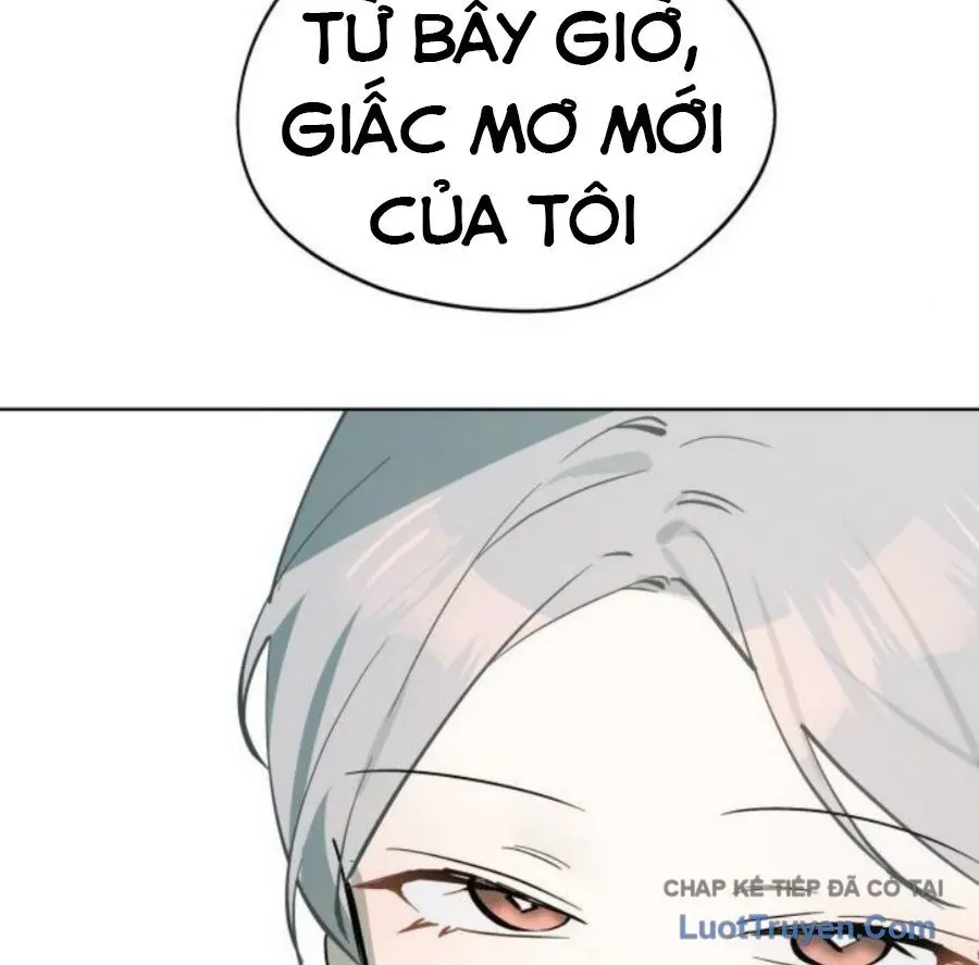 Hôm Nay Han Yoil Là Phụ Nữ Chương 43 - Trang 135