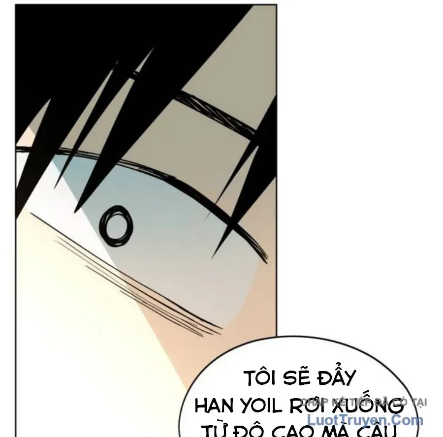 Hôm Nay Han Yoil Là Phụ Nữ Chương 43 - Trang 138
