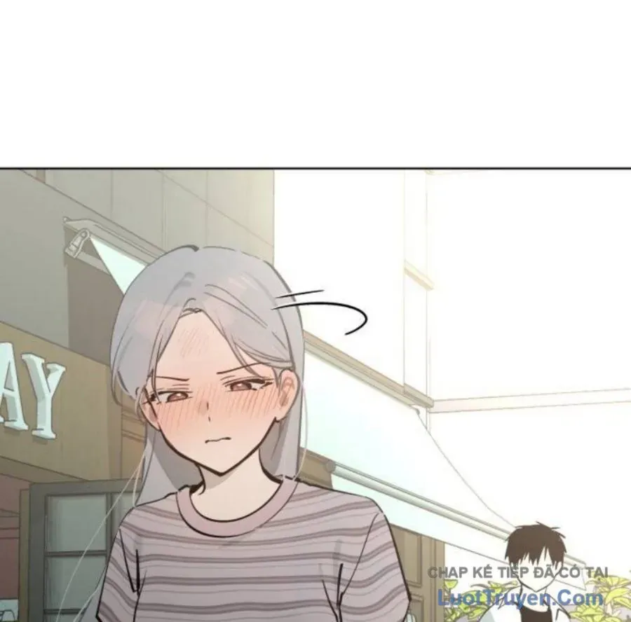 Hôm Nay Han Yoil Là Phụ Nữ Chương 43 - Trang 140