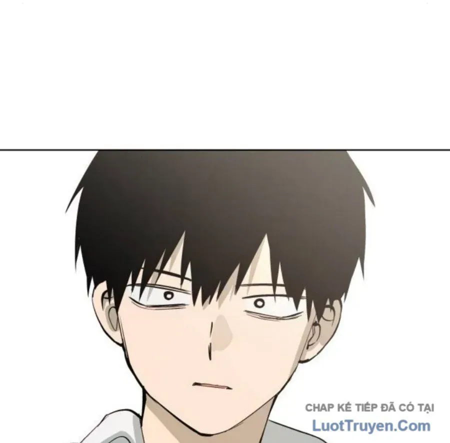 Hôm Nay Han Yoil Là Phụ Nữ Chương 43 - Trang 142