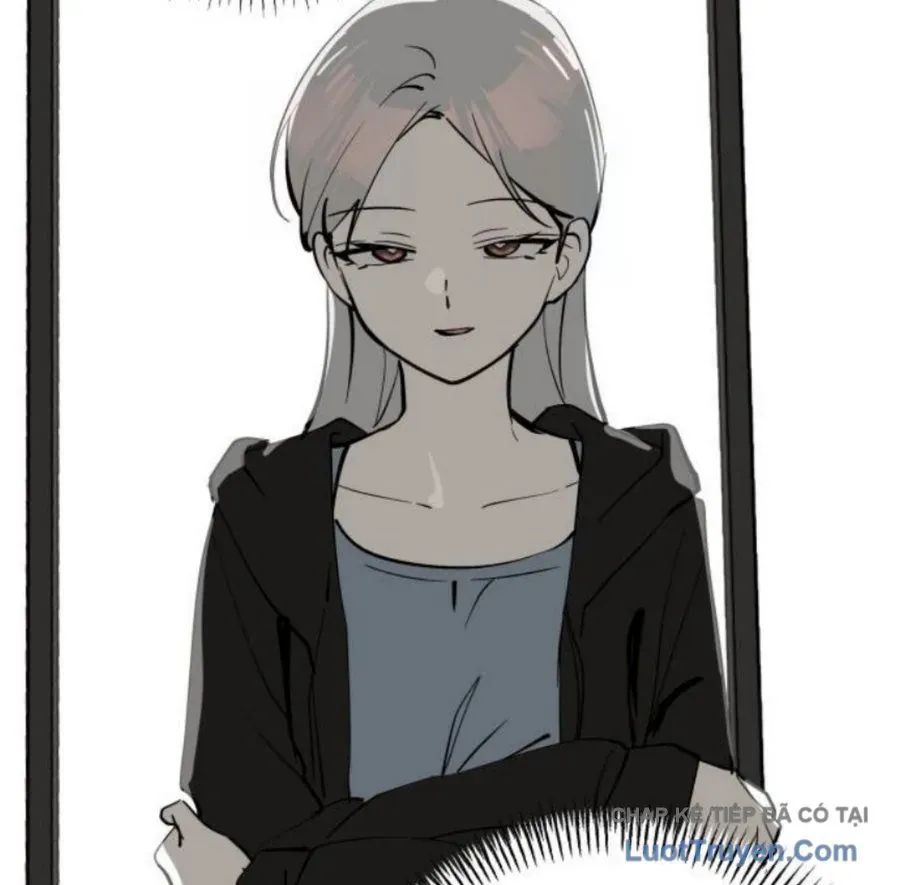 Hôm Nay Han Yoil Là Phụ Nữ Chương 43 - Trang 145