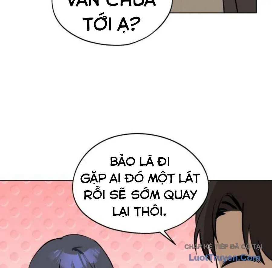 Hôm Nay Han Yoil Là Phụ Nữ Chương 43 - Trang 148