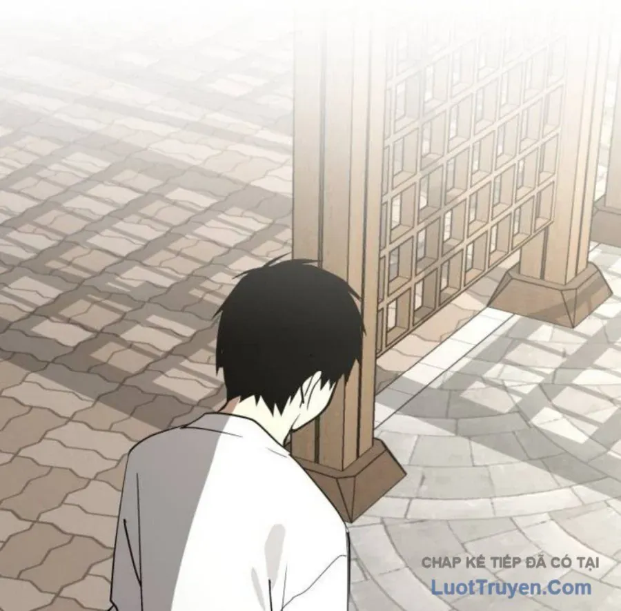 Hôm Nay Han Yoil Là Phụ Nữ Chương 43 - Trang 153