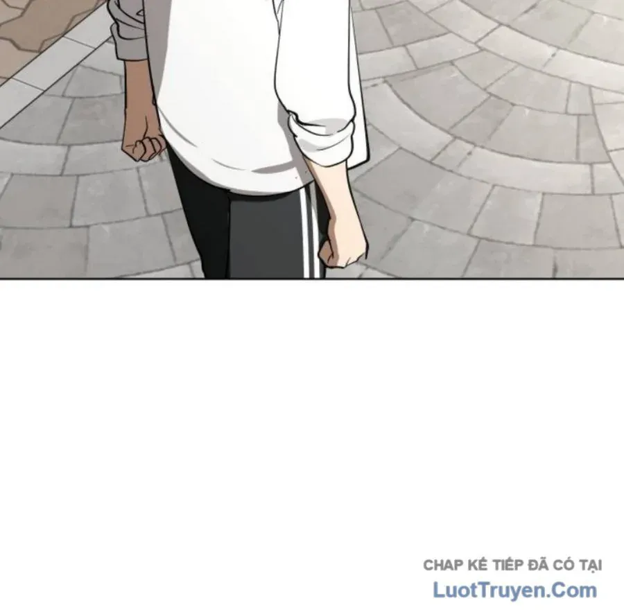 Hôm Nay Han Yoil Là Phụ Nữ Chương 43 - Trang 154