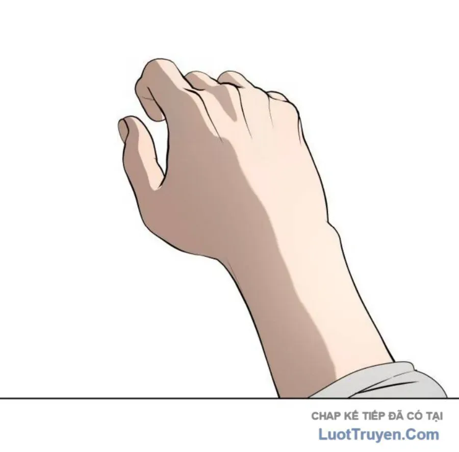 Hôm Nay Han Yoil Là Phụ Nữ Chương 43 - Trang 157