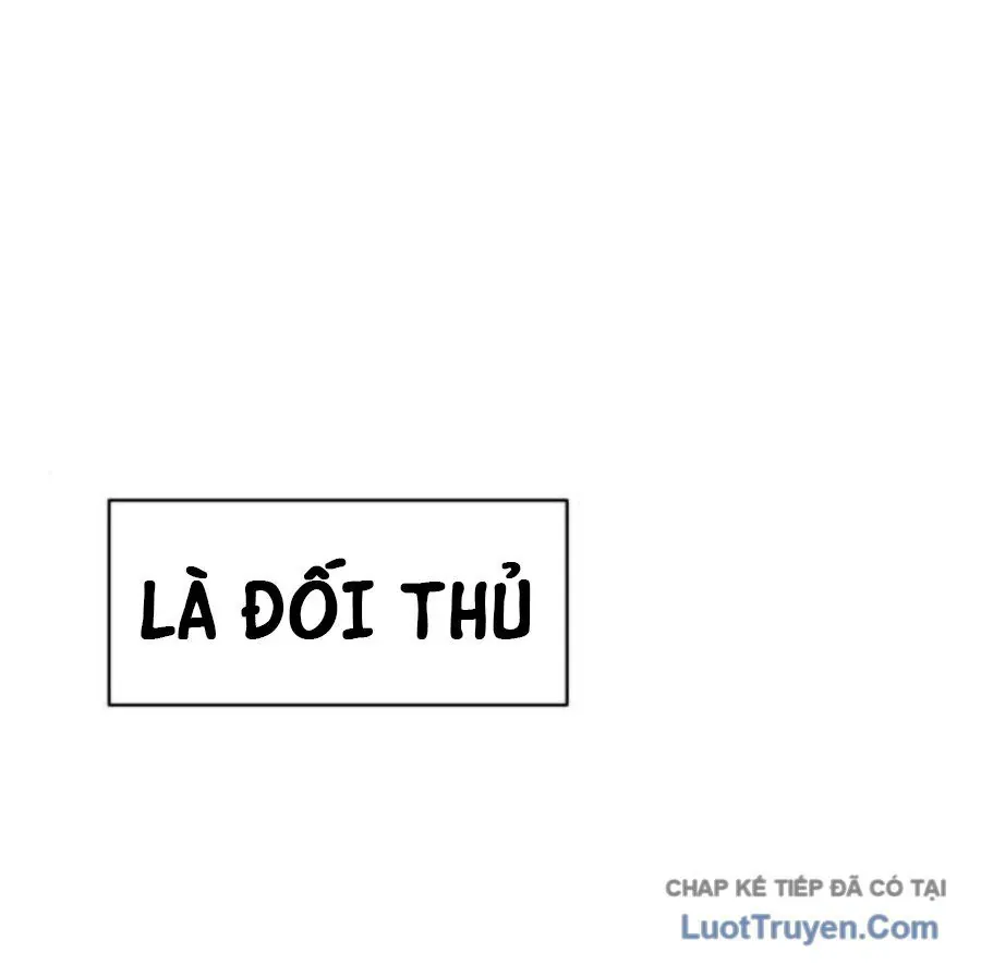 Hôm Nay Han Yoil Là Phụ Nữ Chương 43 - Trang 158