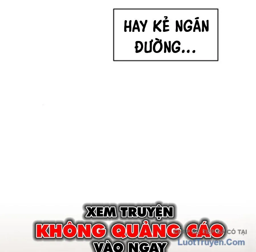 Hôm Nay Han Yoil Là Phụ Nữ Chương 43 - Trang 159