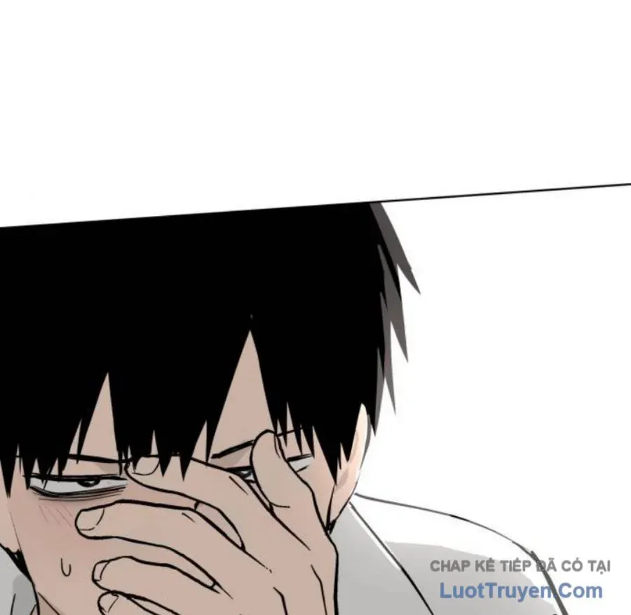 Hôm Nay Han Yoil Là Phụ Nữ Chương 43 - Trang 165