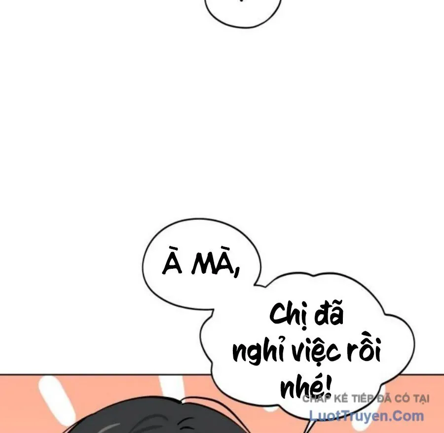 Hôm Nay Han Yoil Là Phụ Nữ Chương 43 - Trang 171