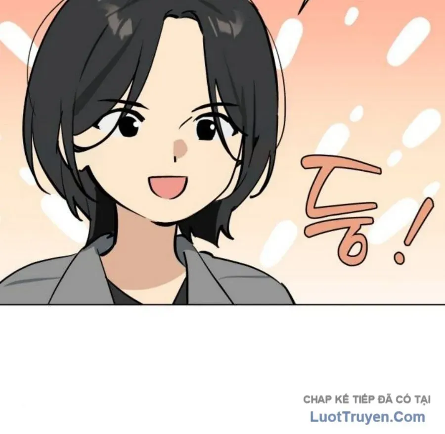 Hôm Nay Han Yoil Là Phụ Nữ Chương 43 - Trang 172