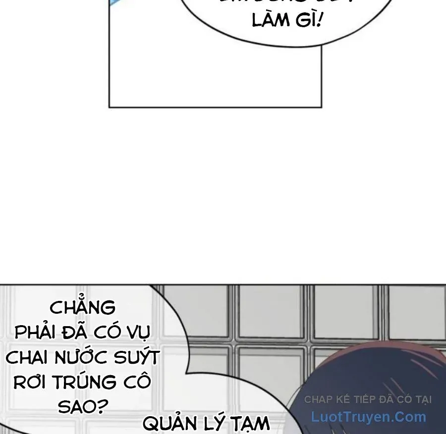 Hôm Nay Han Yoil Là Phụ Nữ Chương 43 - Trang 174