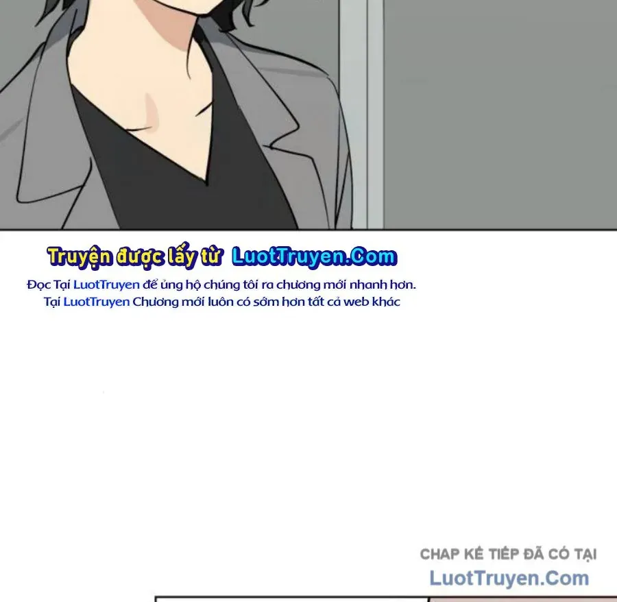 Hôm Nay Han Yoil Là Phụ Nữ Chương 43 - Trang 179