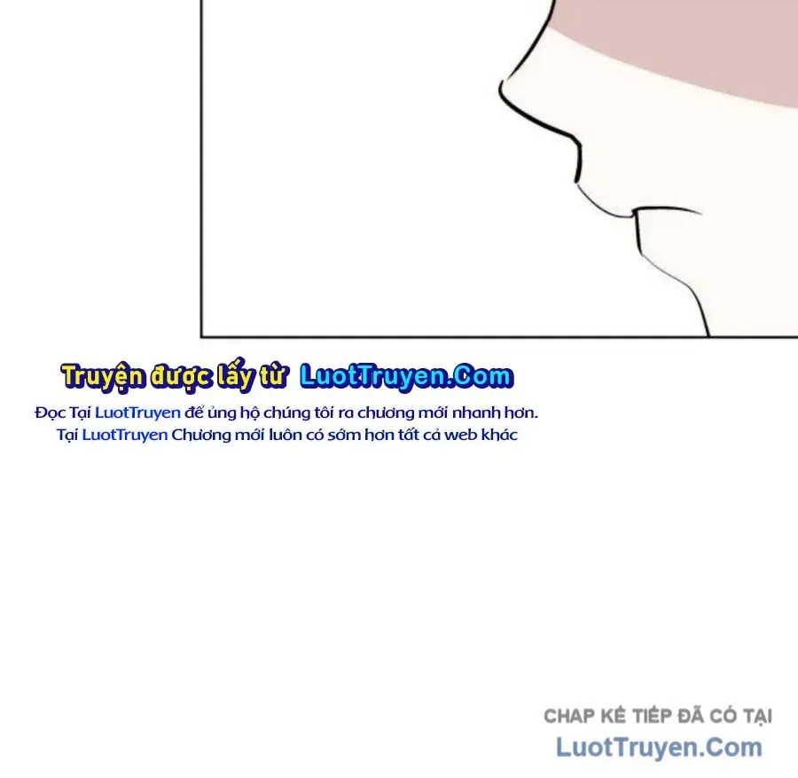 Hôm Nay Han Yoil Là Phụ Nữ Chương 43 - Trang 180