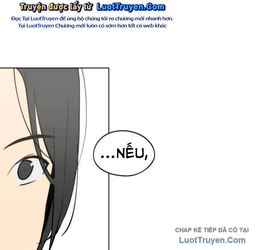 Hôm Nay Han Yoil Là Phụ Nữ Chương 43 - Trang 181
