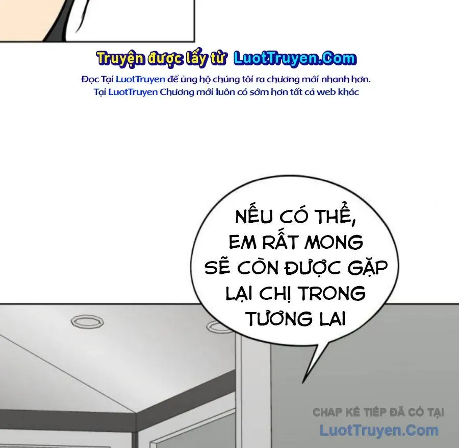 Hôm Nay Han Yoil Là Phụ Nữ Chương 43 - Trang 182