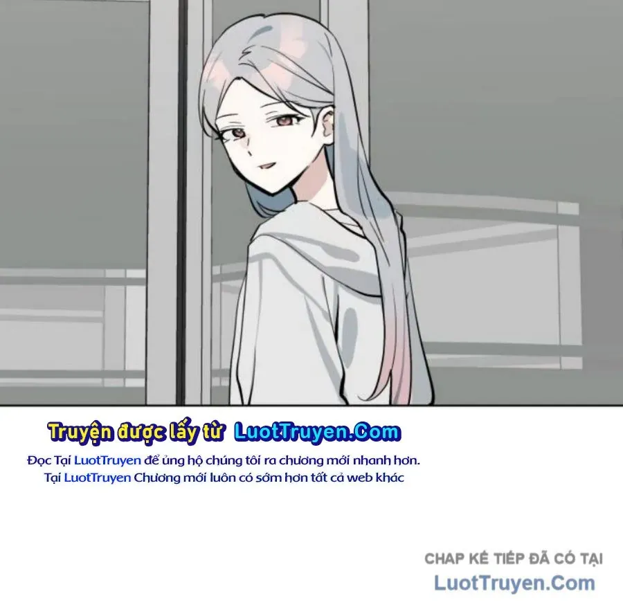 Hôm Nay Han Yoil Là Phụ Nữ Chương 43 - Trang 183