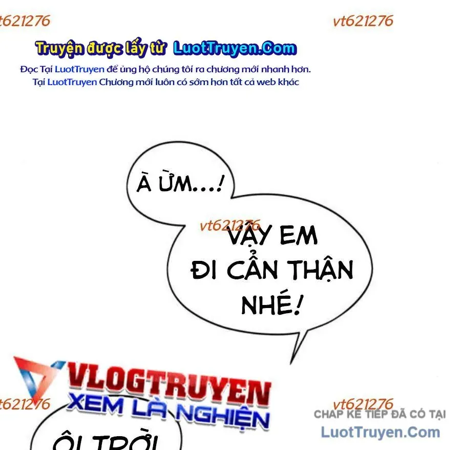 Hôm Nay Han Yoil Là Phụ Nữ Chương 43 - Trang 184