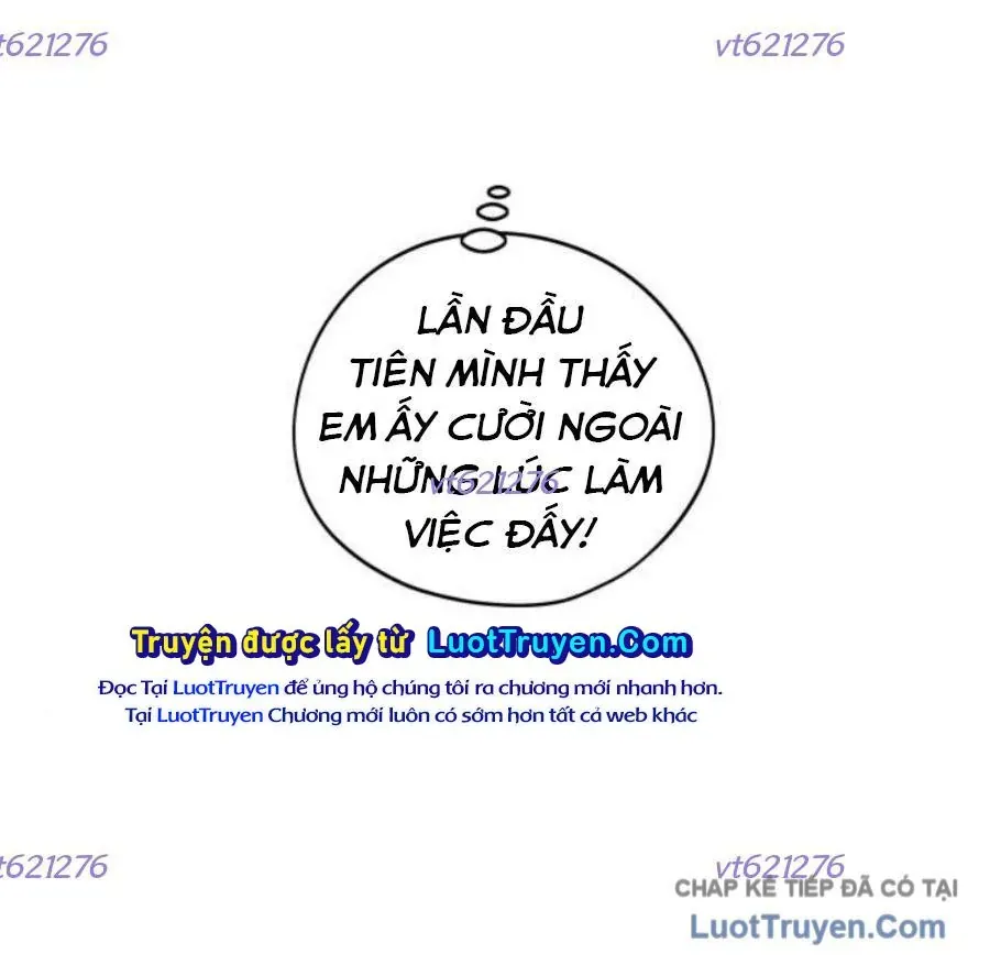 Hôm Nay Han Yoil Là Phụ Nữ Chương 43 - Trang 186