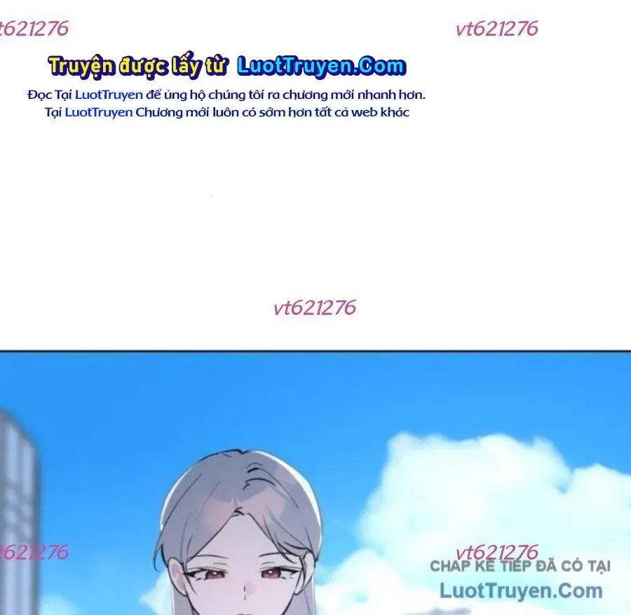 Hôm Nay Han Yoil Là Phụ Nữ Chương 43 - Trang 187