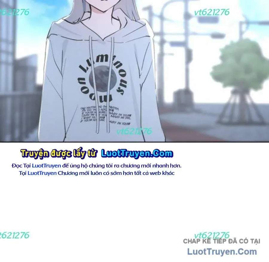 Hôm Nay Han Yoil Là Phụ Nữ Chương 43 - Trang 188