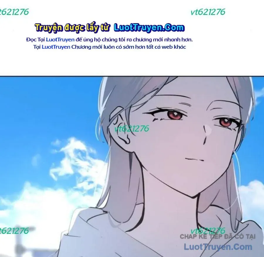 Hôm Nay Han Yoil Là Phụ Nữ Chương 43 - Trang 189