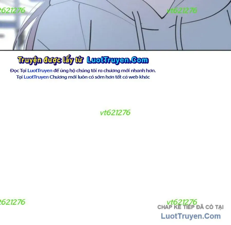 Hôm Nay Han Yoil Là Phụ Nữ Chương 43 - Trang 190