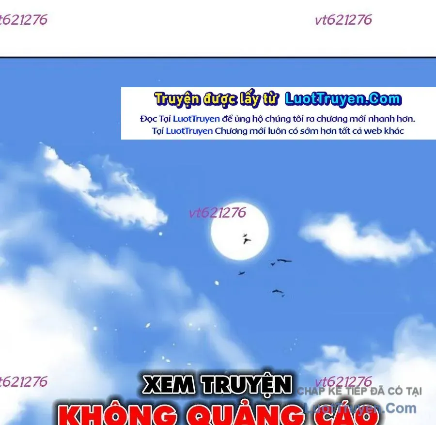 Hôm Nay Han Yoil Là Phụ Nữ Chương 43 - Trang 191