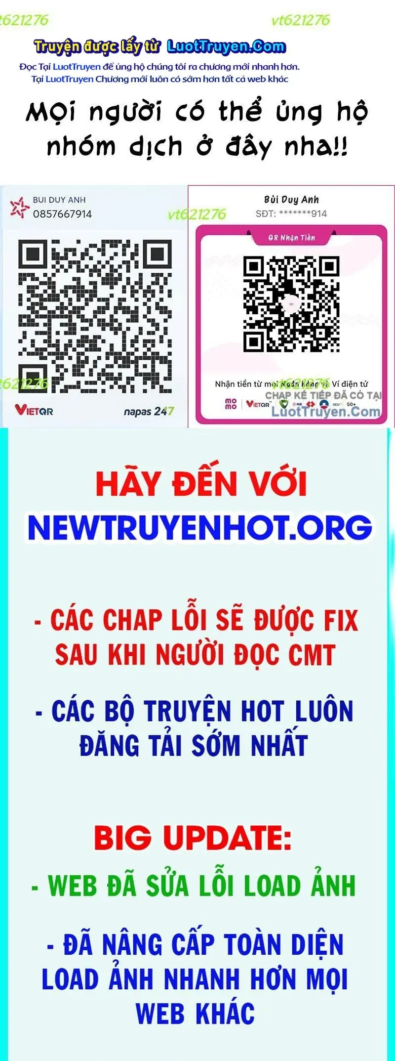 Hôm Nay Han Yoil Là Phụ Nữ Chương 43 - Trang 195