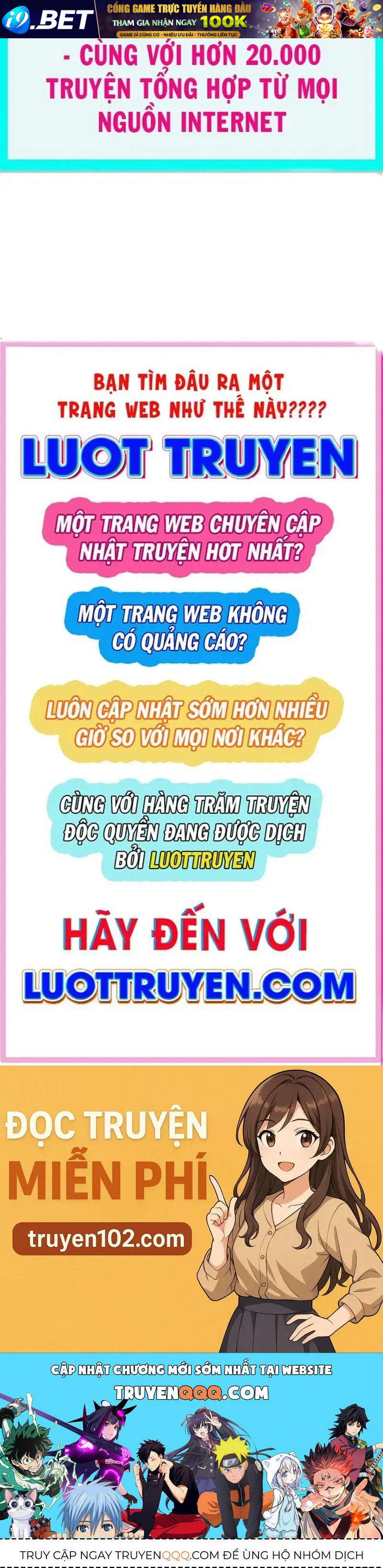 Hôm Nay Han Yoil Là Phụ Nữ Chương 43 - Trang 196