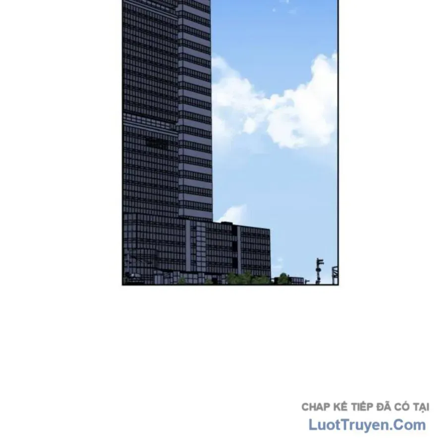 Hôm Nay Han Yoil Là Phụ Nữ Chương 43 - Trang 3