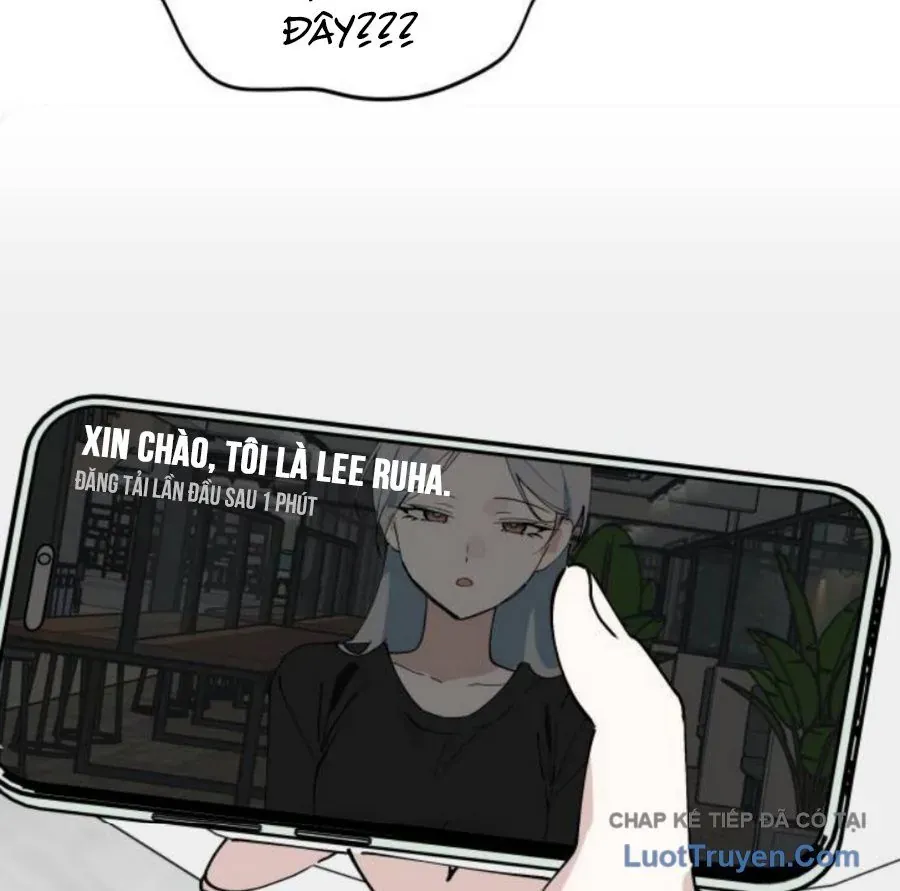 Hôm Nay Han Yoil Là Phụ Nữ Chương 43 - Trang 22
